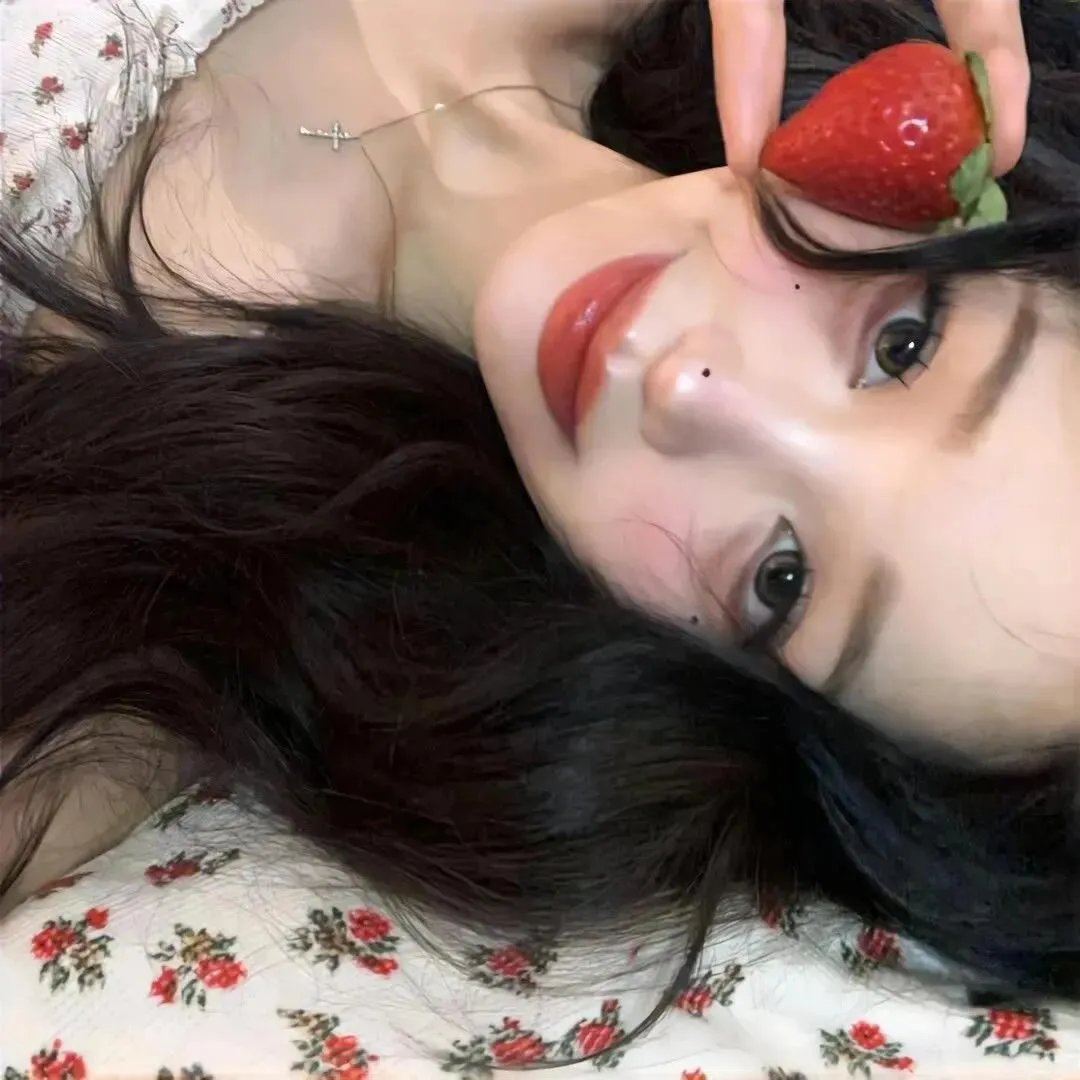 入职后的我们