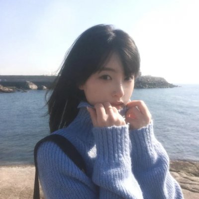 张震讲故事之合租屋