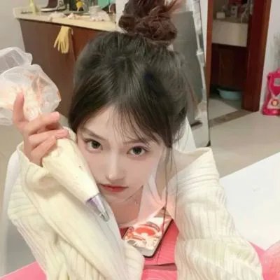 启动