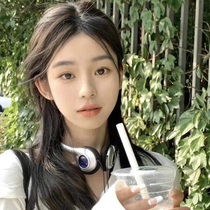 奥兰多：我的政治传记