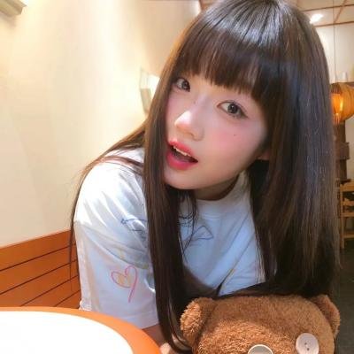 绝配杀手