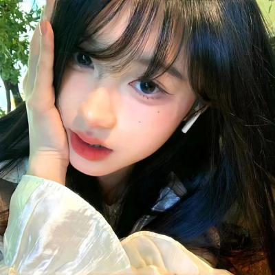 换脸·恶梦方醒