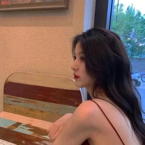 求爱算命师