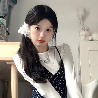 44号孩子