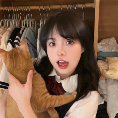 领跑人