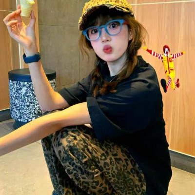 中国好声音第三季