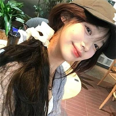 朕的刺客女友