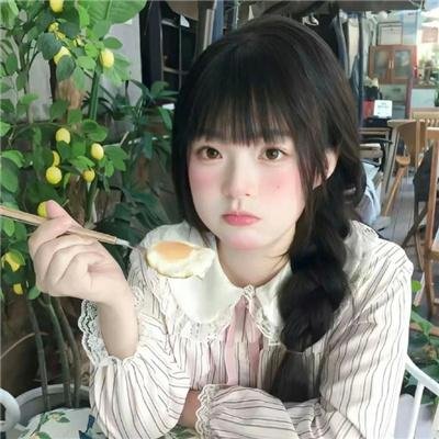 四叠半的艺伎世界