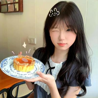 《整蛊先锋队》