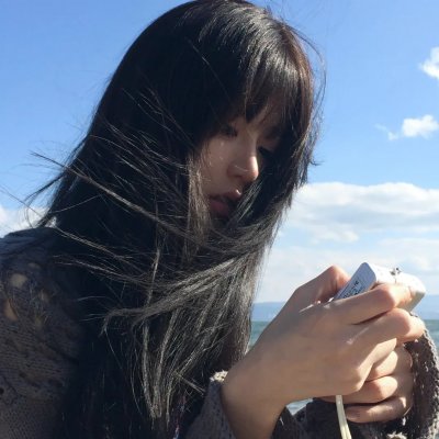 火星情报局第七季