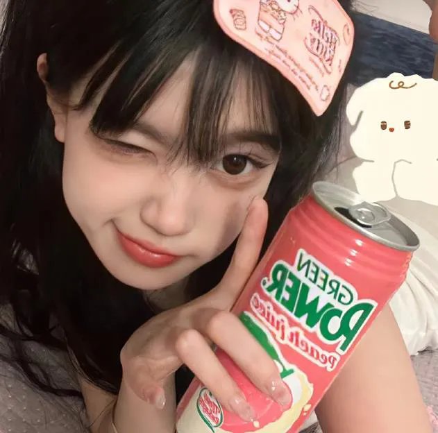 冬天的访客