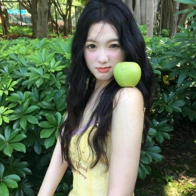 老小阿凡提
