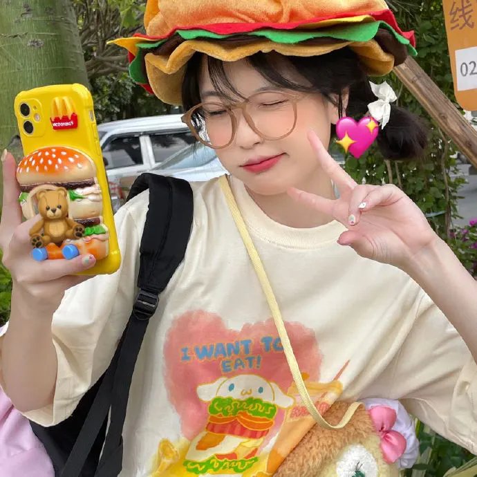里根家族