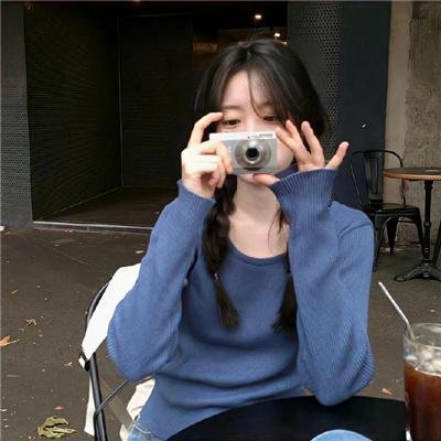 风中新娘