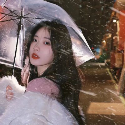 万物生长