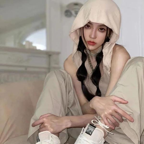 人啊，你为甚么