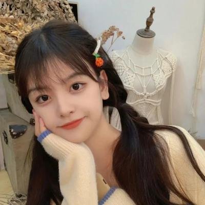 灰色警戒