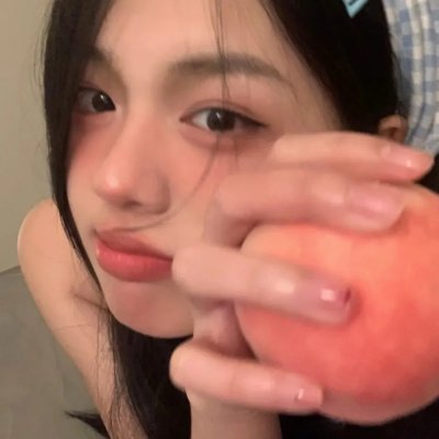 爱爱爱上你