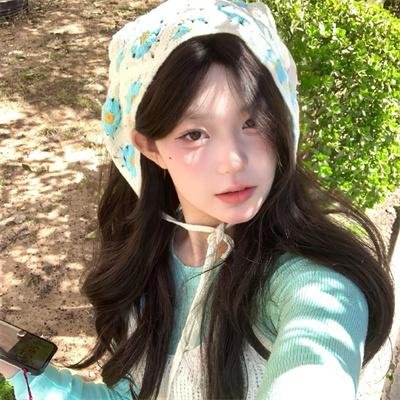 关于爱我所知道的一切