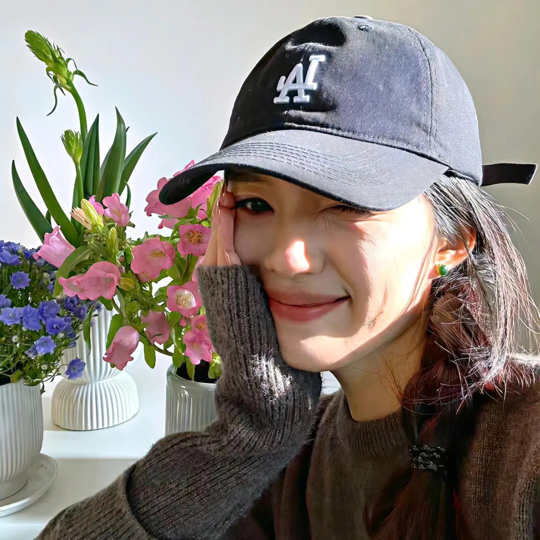 魔女的考验