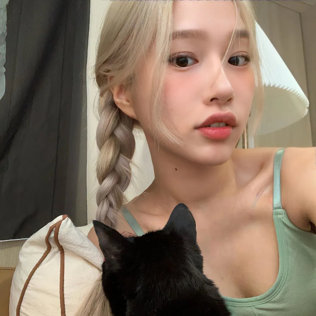 麦特与麦斯