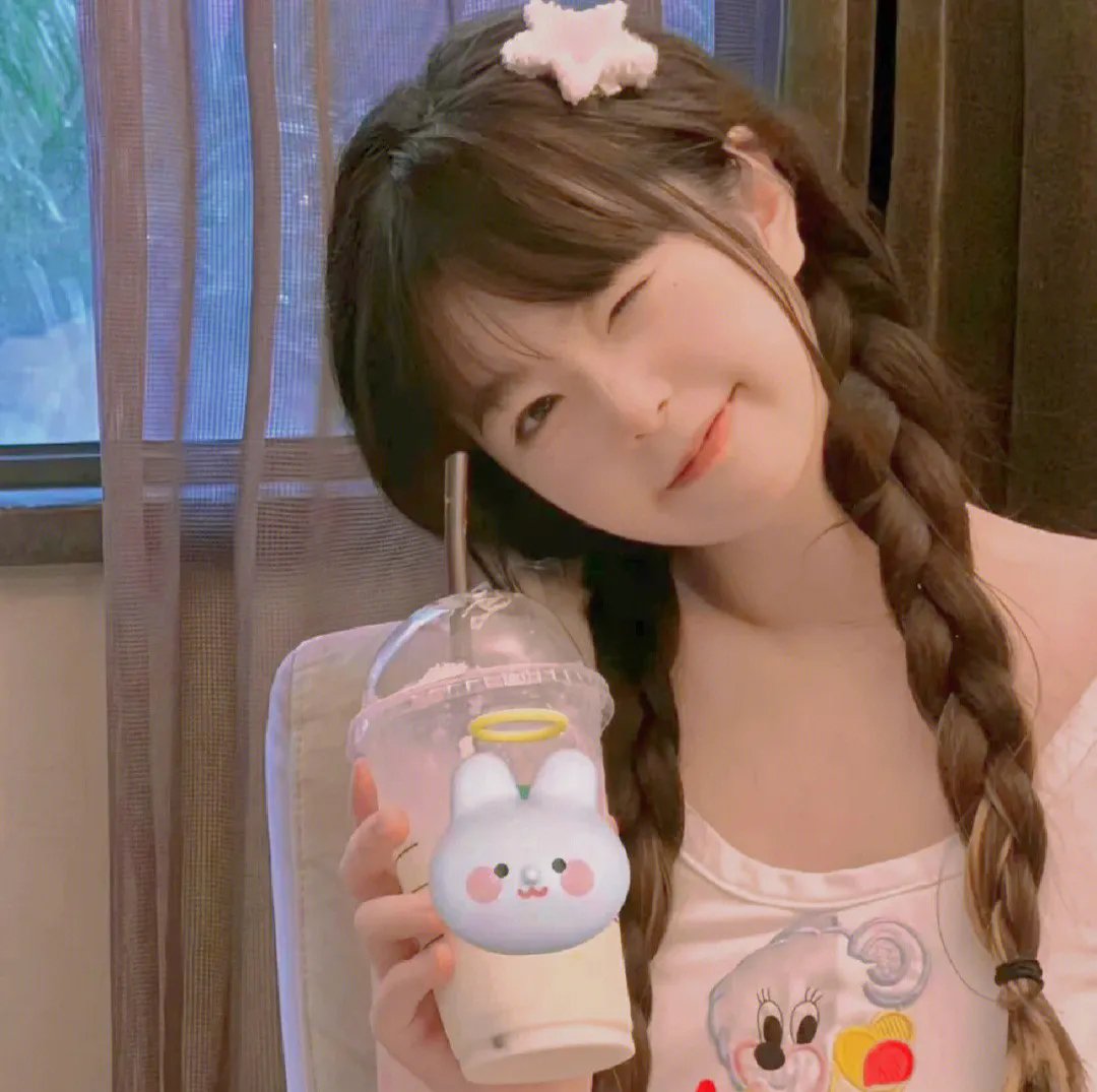 传销风云