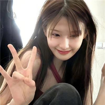 上帝的笔误