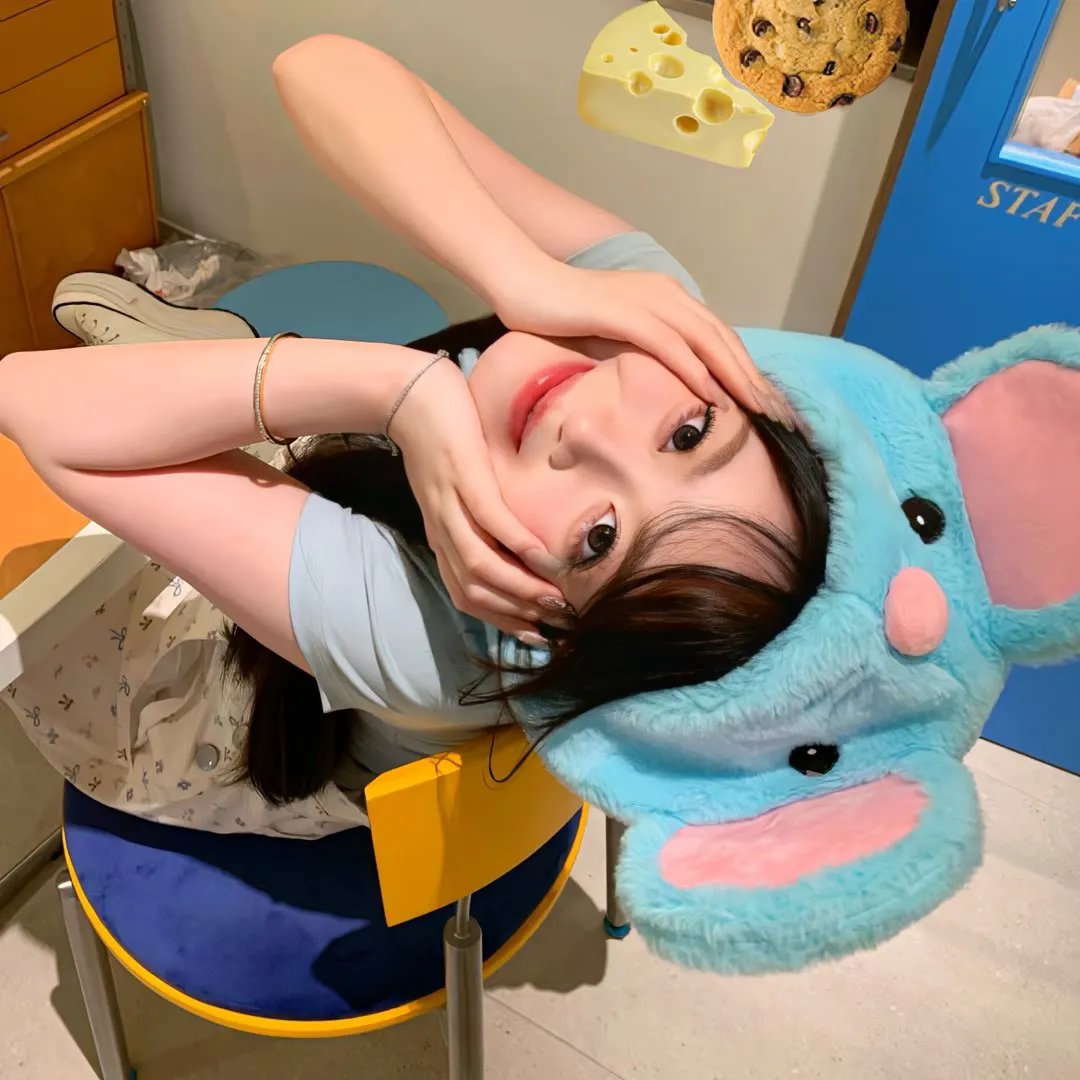 寻春笑史